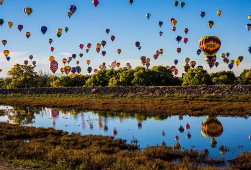 Balloon-Fiesta-2