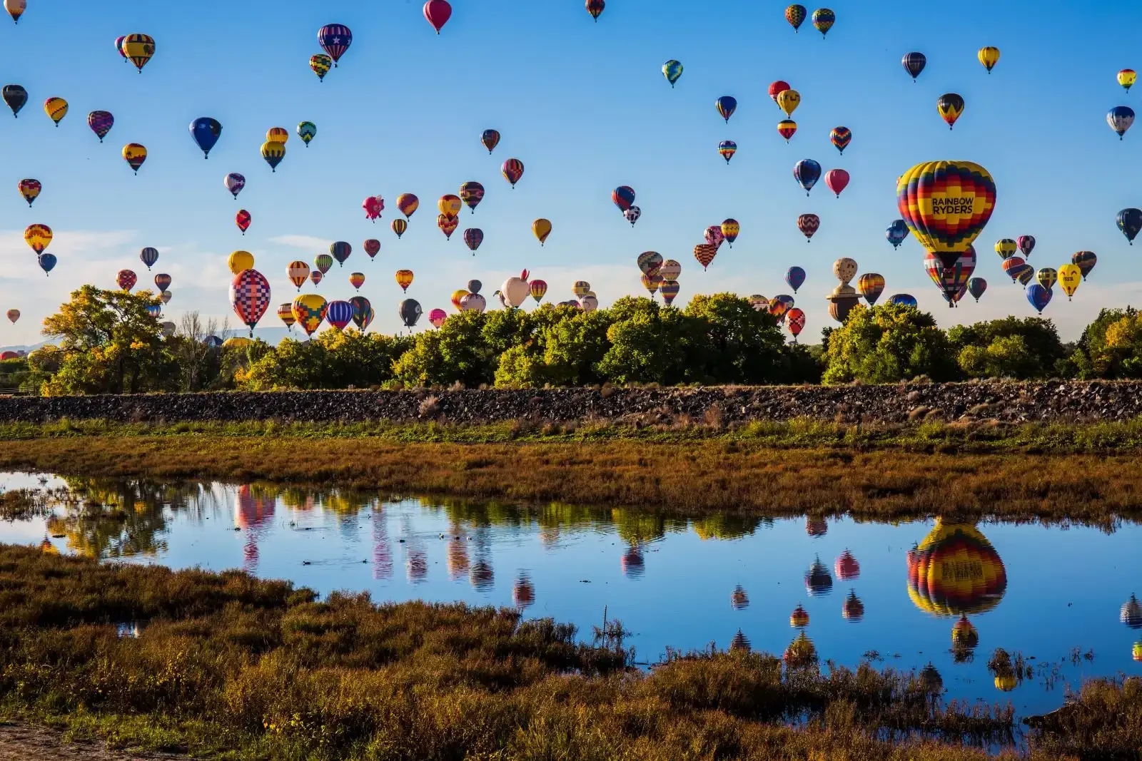 Balloon-Fiesta-2