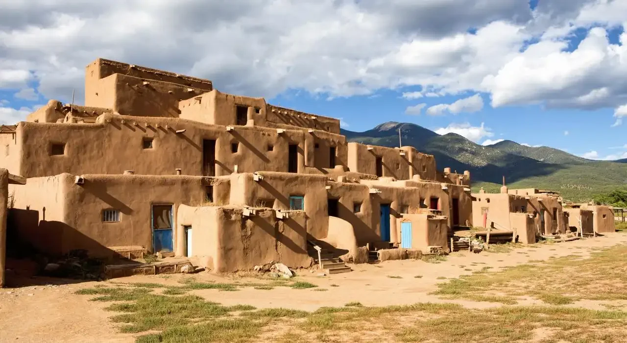 Taos