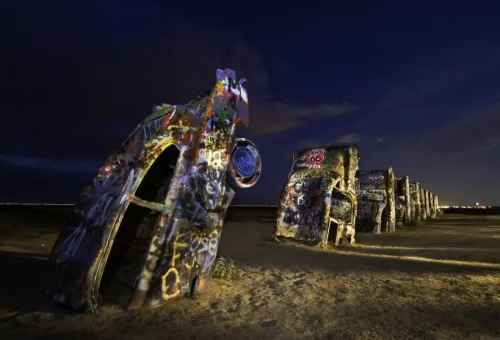 cadillac_ranch