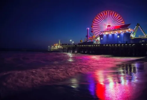 Santa_Monica_Pier