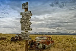 Route_66