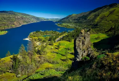 columbia-river