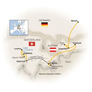 Yj2023_map