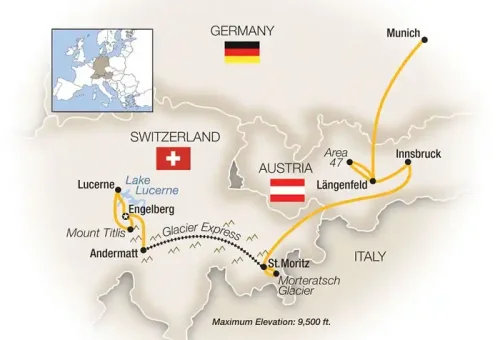 yj2023_map