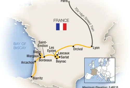 fc2025_map