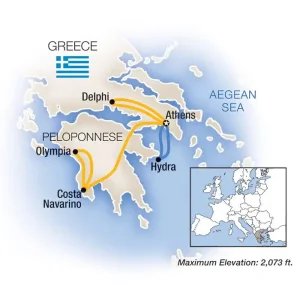 Zg2026_map