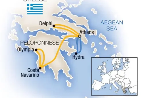 zg2026_map