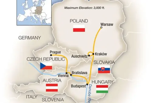 wv2022_map
