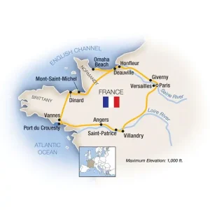 Nb2026_map