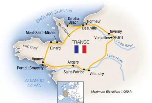 nb2026_map