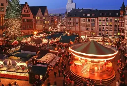 christmas-market-frankfurt-germany-1
