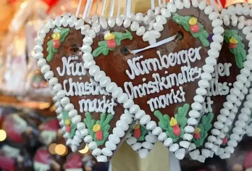 food-gingerbread-nuremberg-germany-1