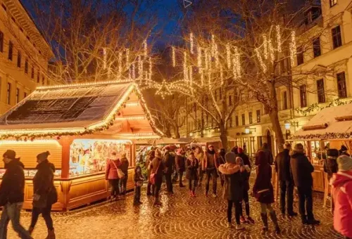 visit-christmas-market-weimar-germany-1