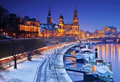 opera-house-dresden-germany-1