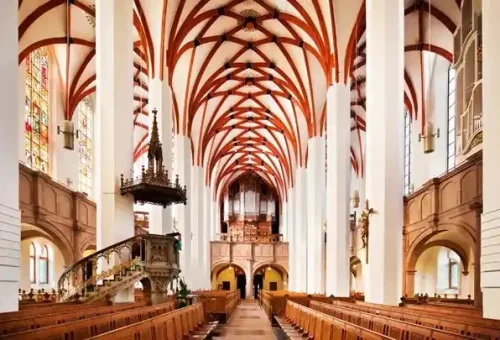 st-thomas-church-leipzig-germany-2