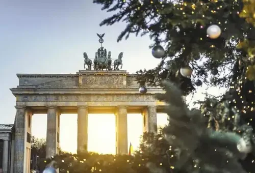 brandenburger-tor-berlin-germany-1
