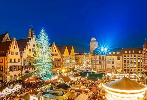 german-christmas-markets-guided-tour-1 (1)