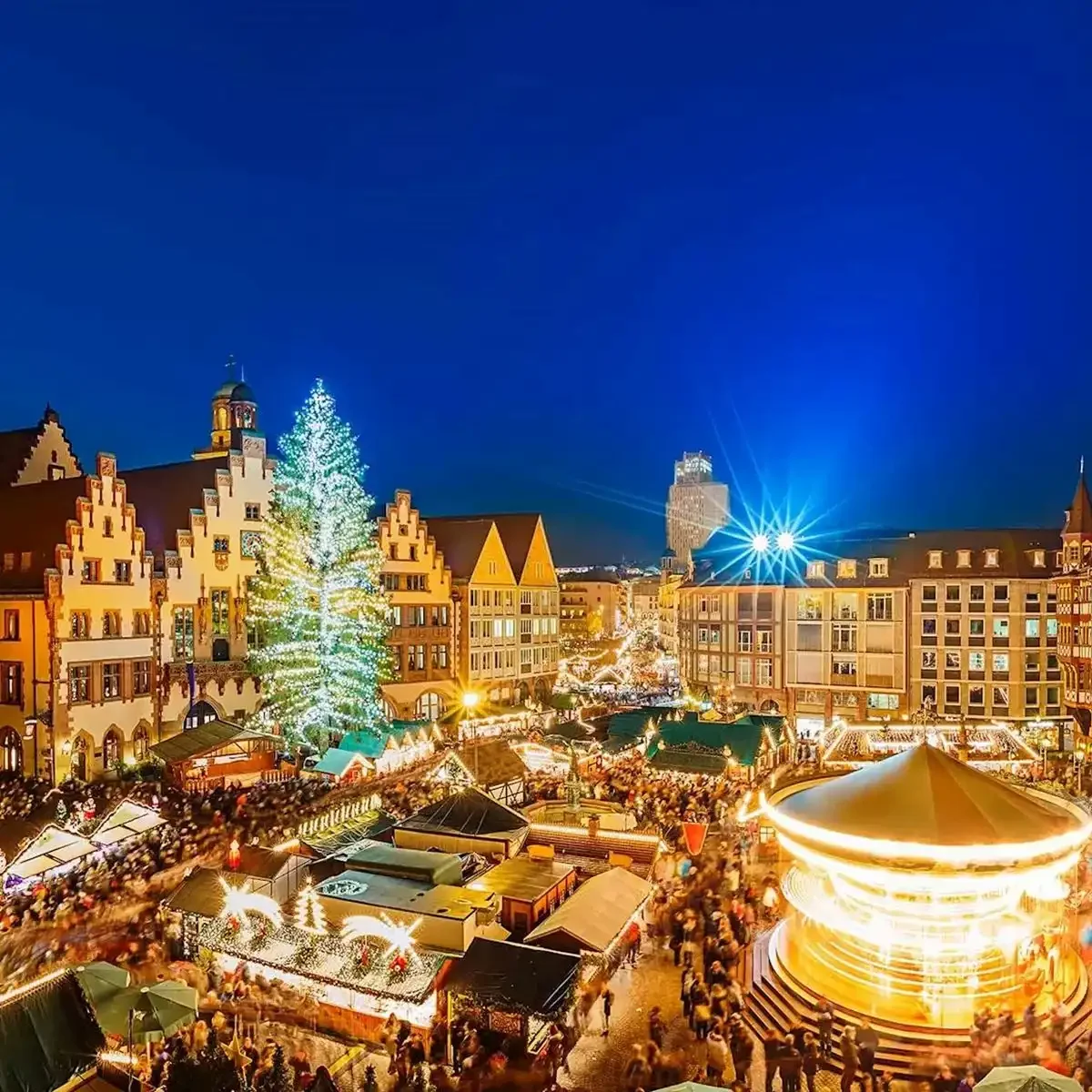 German Christmas Markets Guided Tour 1 (1)