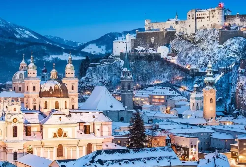 christmas-markets-austria-germany-switzerland-guided-tour-1