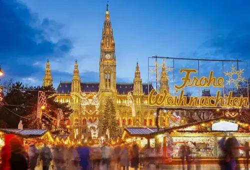 rathaus-christmas-market-vienna-austria-1