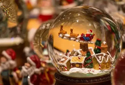 christmas-snowball-vienna-1