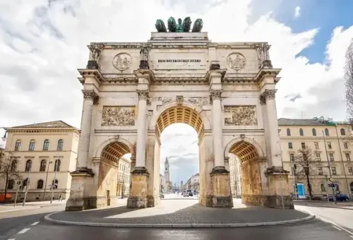siegestor-munich-germany-1