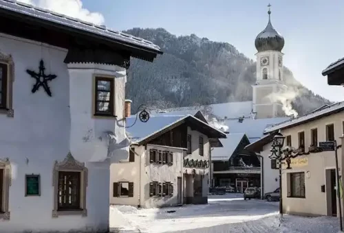 town-oberammergau-germany-1