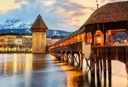 chapel-bridge-lucerne-switzerland-1