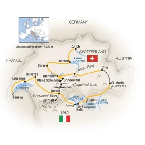 Sw2026_map