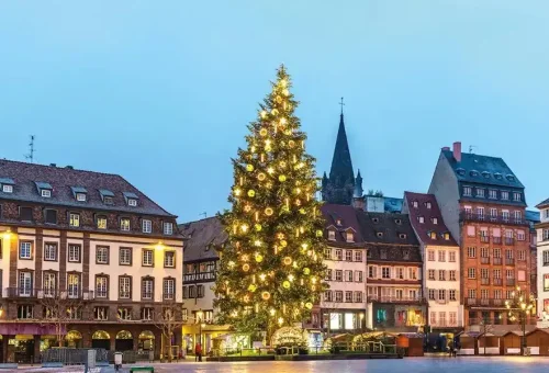 alpine-christmas-markets