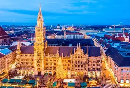 christmas-market-marienplatz-germany