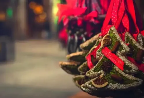 christmas-ornaments-munich-germany-19