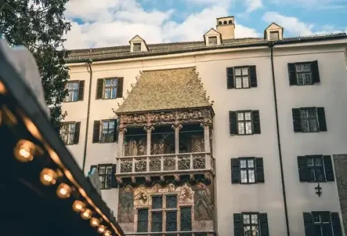 golden-roof-salzburg-austria-19