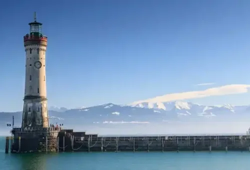 lighthouse-lindau-germany-19
