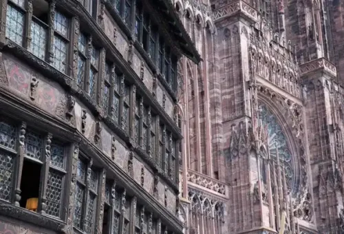notre-dame-cathedral-strasbourg-france-19
