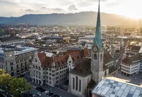 view-zurich-switzerland-1