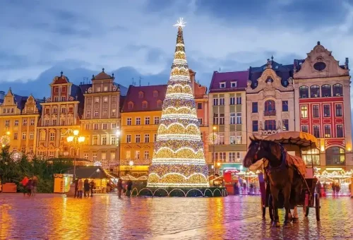 christmas-markets-poland-prague-germany-guided-tour-1