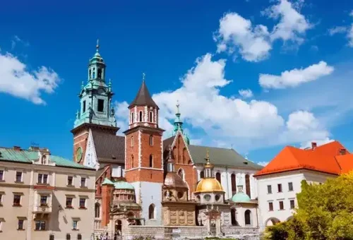 wawel-cathedral-krakow-poland-1