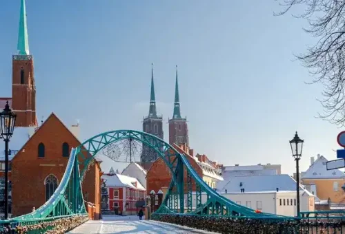 tumski-bridge-wroclaw-poland-1
