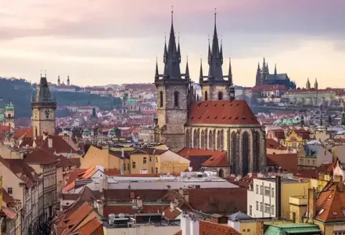 spires-prague-czech-republic-1