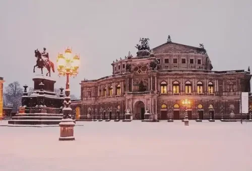 semperoper-dresden-germany-1