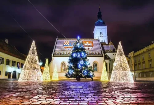 christmas-markets-austria-croatia-slovenia-guided-tour-1