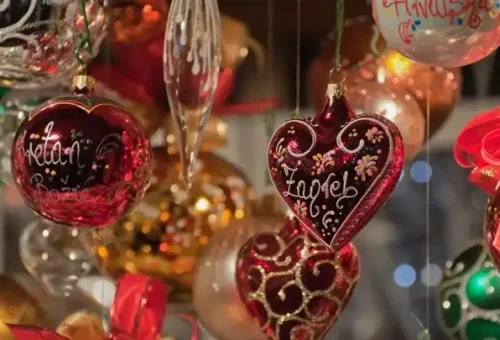 christmas-market-zagreb-croatia-1