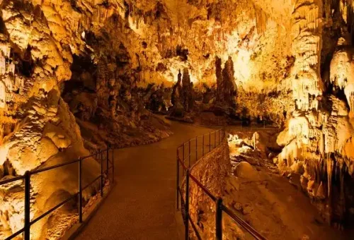 cave-postojna-slovenia-1