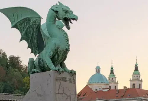dragon-bridge-ljubljana-slovenia-1