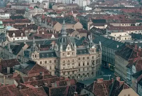 see-historic-city-of-graz-austria-1