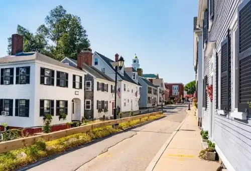 historic-homes-plymouth-massachusetts-usa-1