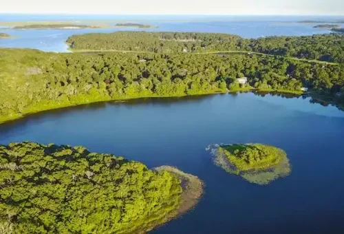 pilgrim-lake-cape-cod-usa-1