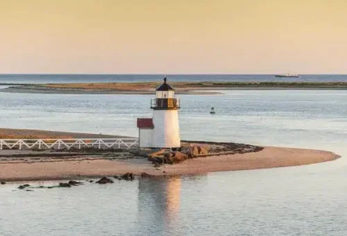 nantucket-island-cape-cod-massachusetts-1